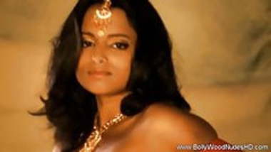 Pornkutub - Malayalamxx indian home video on Desixxxtube.pro