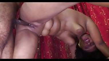 Hot tits indian home video on Desixxxtube.pro