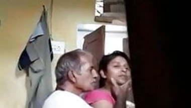 Manisha koirala sex videos indian home video on Desixxxtube.pro