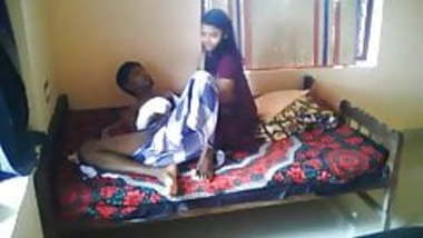 Xxxsex14 - Xxxsex14 indian home video on Desixxxtube.pro