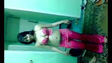 Tamiloldauntysex - Tamil old aunty sex vedio aj 50 indian home video on Desixxxtube.pro