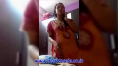 Anushka sen xxx sex story hindi indian home video on Desixxxtube.pro