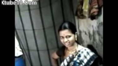 380px x 214px - Dorm indian home video on Desixxxtube.pro
