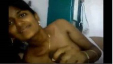 380px x 214px - Lovers belgian 3some indian home video on Desixxxtube.pro