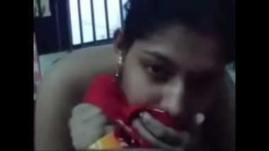 Big natural tits indian home video on Desixxxtube.pro
