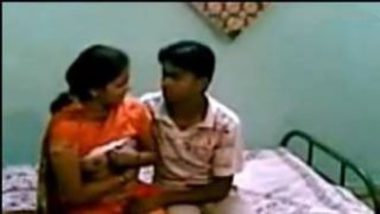 Free Indian Xxxvidio - Bihar xxx vidio indian home video on Desixxxtube.pro