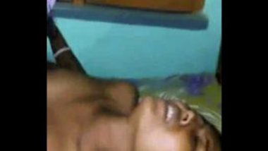 Indian sex vodeo indian home video on Desixxxtube.pro