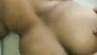 Xnxnnnnn - Sex after ramzan indian home video on Desixxxtube.pro