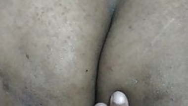 Xxxvseo - Xxxvseo indian home video on Desixxxtube.pro