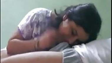 Romantic Suhagrat Sex - Suhagrat anal sex indian home video on Desixxxtube.pro