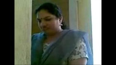 Tamil Kuthu Sex Vide - Tamil sex kuthu padam indian home video on Desixxxtube.pro