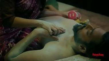 Xxx Pucit Boda - Wife in gangbang bisexual indian home video on Desixxxtube.pro
