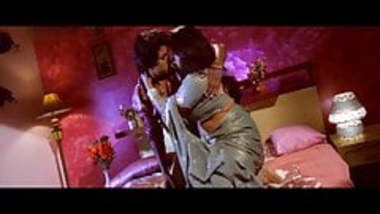 380px x 214px - Kannada heroins xxx blue film indian home video on Desixxxtube.pro