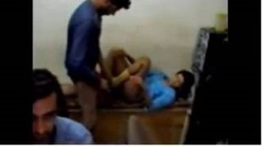 Assamese Bhabi Sex Video - Assamese local sudasudi video indian home video on Desixxxtube.pro