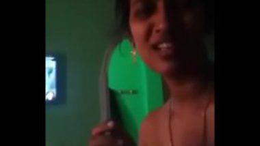 Honnavalli Sex - Idianxx indian home video on Desixxxtube.pro