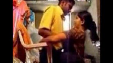 Indian Telugu Muslim Aunty Sex - Indian muslim aunty hot sex indian home video on Desixxxtube.pro