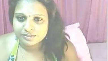 380px x 214px - Sunny leaonfuking video indian home video on Desixxxtube.pro
