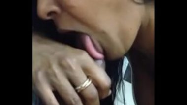 Jabarjasti Sex Nepal - Nepali jabardasti chudai video indian home video on Desixxxtube.pro