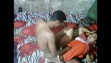 Sixso vedyo porno indian home video on Desixxxtube.pro