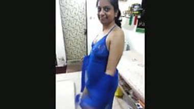 Sexy Chudai Seal Pack First One - Gujarati seal pack sexy indian home video on Desixxxtube.pro