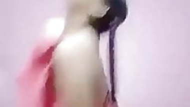 Bhauja Mms - Odia bhauja sexvideo indian home video on Desixxxtube.pro
