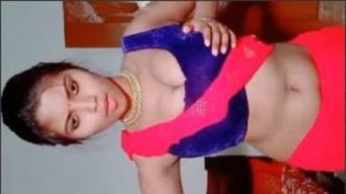 Fucking Hot Indian On Tiktok - Tamil girl 8217 s hot dance video on tiktok indians get fucked