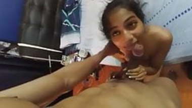 Xnxxfx - Deshi girl fuck his boyfriend indians get fucked