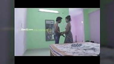 Bf Chudai Hindi Full Hd - Bf full chudai hindi hd indian home video on Desixxxtube.pro