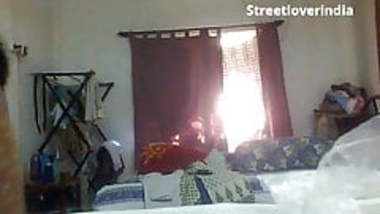 380px x 214px - Xxxvob indian home video on Desixxxtube.pro