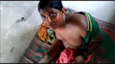 380px x 214px - Facial compilation monster tits indian home video on Desixxxtube.pro