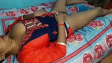 Nnnx Desi Bhabhi Video Sexy - Dehati desi girls fuking vodeo indian home video on Desixxxtube.pro