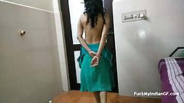 Collegekannadasex - Collegekannadasex indian home video on Desixxxtube.pro