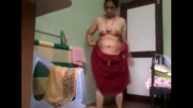 Crime alert xxx indian home video on Desixxxtube.pro