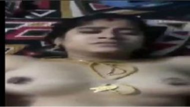 Odia Kinnar Sex - Indian tiktok porn indian home video on Desixxxtube.pro