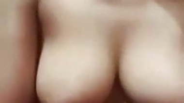 Saxxbp - Saxxbp indian home video on Desixxxtube.pro