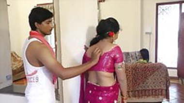 Blue Punjabi Film - Punjabi sex blue film xxx blue film punjabi indian home video on ...