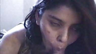 380px x 214px - College girls indian home video on Desixxxtube.pro