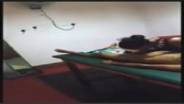 Aunty Bf Massage - Telugu aunty bf video indian home video on Desixxxtube.pro