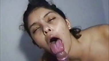 Hindi Bfxxxhd - Brother and sister saxy bf xxx hd in home vidio indian home video ...
