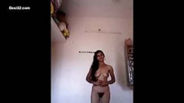 380px x 214px - Thong german pissing indian home video on Desixxxtube.pro