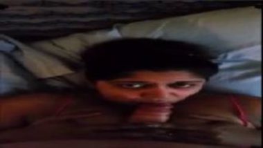 Indian Aunty Face Expression While Fucking - Bdxxx indian home video on Desixxxtube.pro