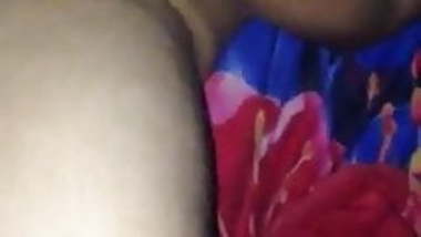 Nagaland college pair astonishingly sex indians get fucked