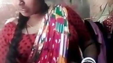 Chuda Chudi Girls - Sundari bangla magi chuda chudi video indian home video on ...