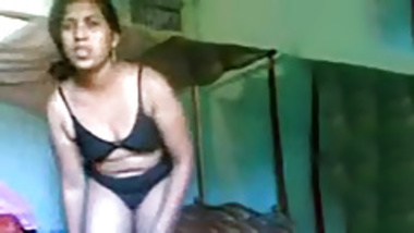 Tess Henstra Xxx - Ebony shemale braces indian home video on Desixxxtube.pro