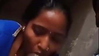 Xxsaer - Choti bachi old man hot sex indian home video on Desixxxtube.pro