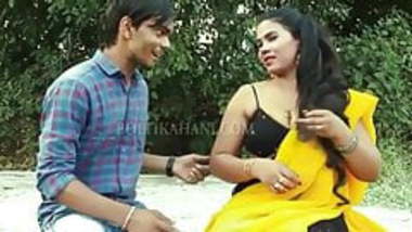 Sexy Bf Angreji Wali - Marathi sadi wali bf video sexy saree wali indian home video on ...