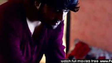 Sasu Marathi Sex Damad Nxxxx Com - Sissy blonde indian home video on Desixxxtube.pro