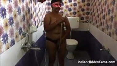 380px x 214px - Farm amateur interracial sex grandpa indian home video on ...
