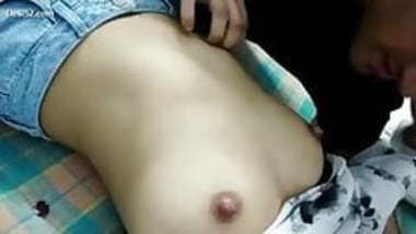 Zzxxwww - Exotic muscled girl indian home video on Desixxxtube.pro