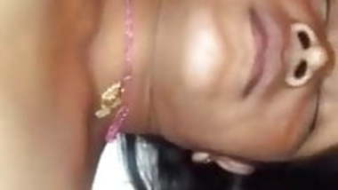 Tongue trailer girl indian home video on Desixxxtube.pro